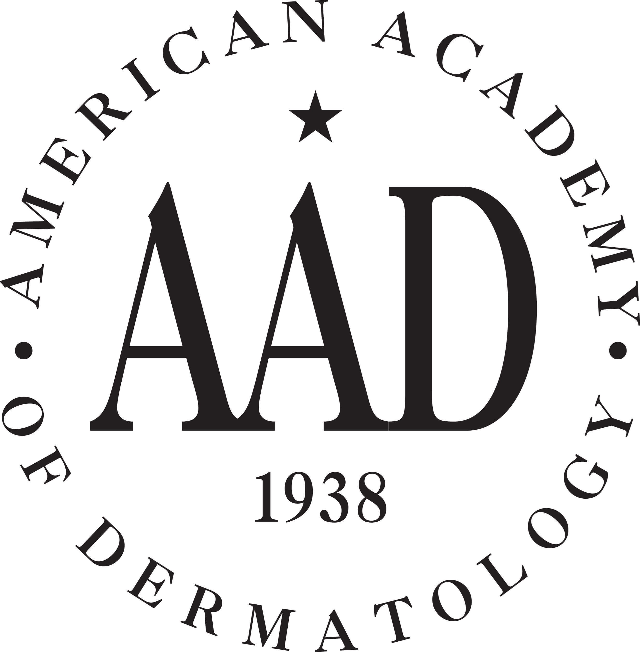 American Academy of Dermatology